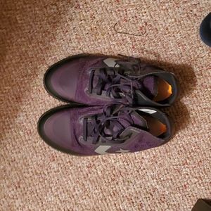 Converse All Star Pro BB